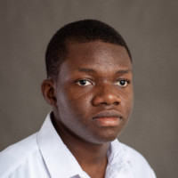 Papa Kofi Attah Asante