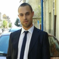 Sergio Urso