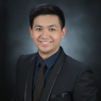 Brendan Franco Jimenez