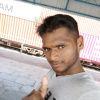 Sakthivel C Vel