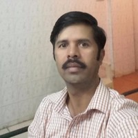 Suresh Suri