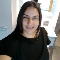 Nelva Eucaris Moreno Ortega