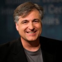 John Milewski