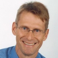 Werner Weber
