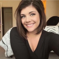 Lindsey Stallsmith