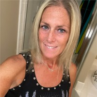Nicole Milliken
