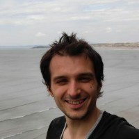 Stanislav Stratiev