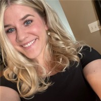 Ashlee J.
