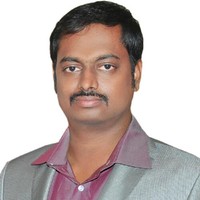 Ranga Bhuvana Balaji Vijayan