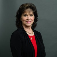 Diane Ekonomou