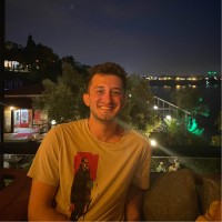 Yağız Efe Şabanoğlu