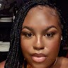 Akayla Smith
