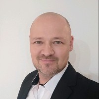 Manuel Schilling