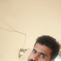 Sajeer Saju