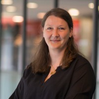 Adelheid Adam