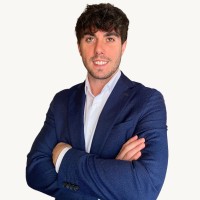 Luca Sala