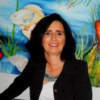Rosana B.