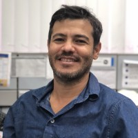 Leonardo Costa