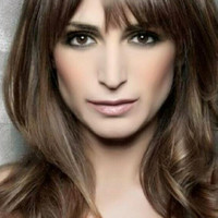 Belén García Cantavella