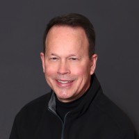 Alan Powelson