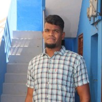 Rajesh Kumar