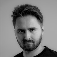 Vladyslav Prokhorenko