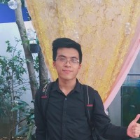 Phong Nguyen Nhu