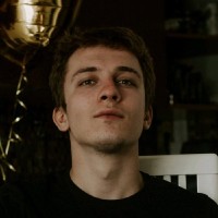 Dmitry Kopcsuk