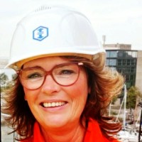 Annemarie B.