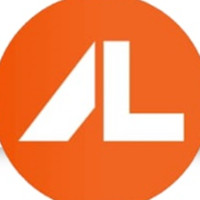 Audumbar Laboratories