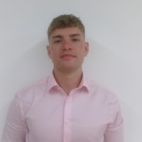 Aidan Mclean