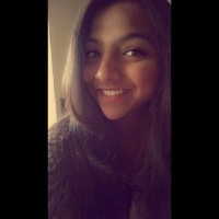 Shruti Gaikwad