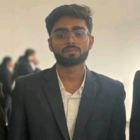Vishnu Raj