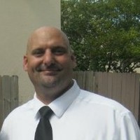 Wayne Webb