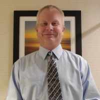 Kevin Tadus