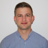 Jakob Mose