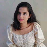 Divya Jha