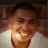 Jerry A. Quintana