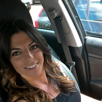 Elena Rubino