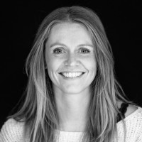 Silke Voormolen