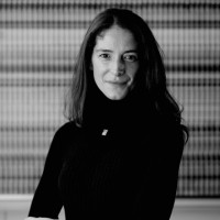 Irina Miller