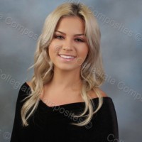 Kennedy Coleman
