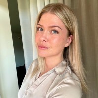 Elina Eriksson