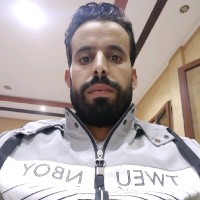 Mouhcine Fakhri