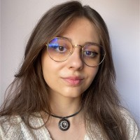 Malvina Afrim
