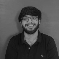 Ayaan Firoz