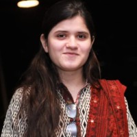 Huma Gulzar