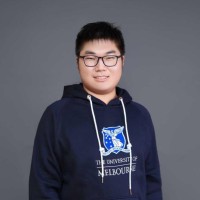 Steven XU