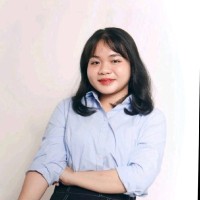 Cao Thị Kim Ngân