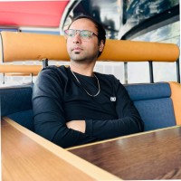Wajahat Basheer